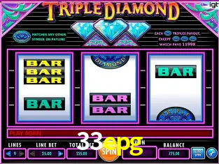 A Emoção da Loteria na 33epg: Uma Chance de Mudança de Vida