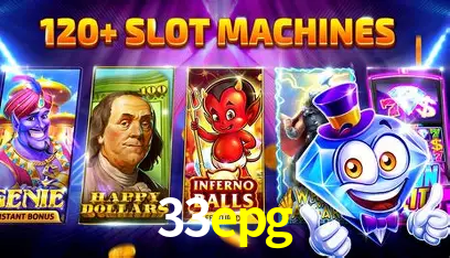 Descubra a Magia dos Jogos de Arcade no 33epg