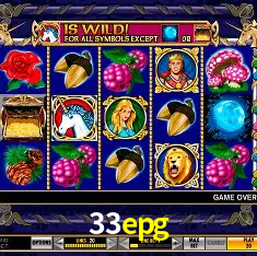 A Revolução dos Jogos Mobile: Diversão na Palma da Mão