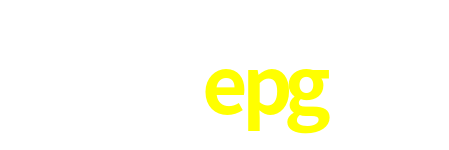 33epg